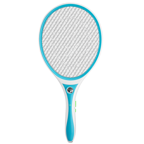 electric-fly-swatter-bat-rechargeable-snatcher-online-shopping-south-africa-20030561419423.png