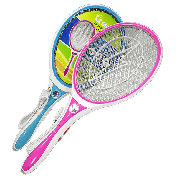 electric-fly-swatter-bat-rechargeable-snatcher-online-shopping-south-africa-20030560960671.png