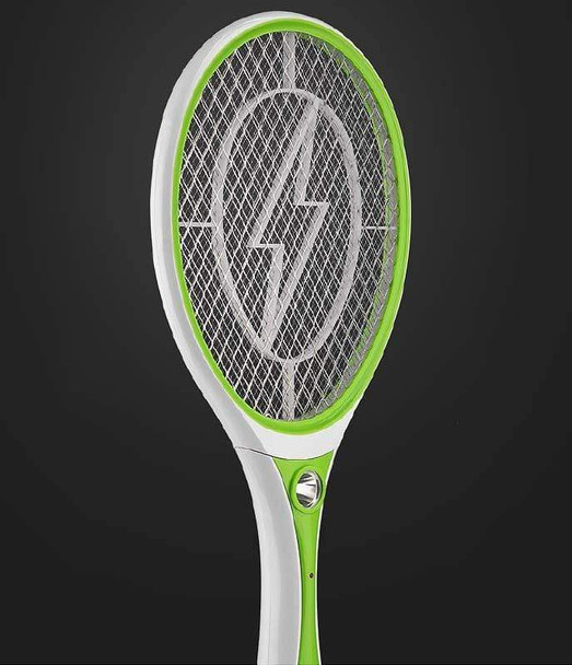 electric-fly-swatter-bat-rechargeable-snatcher-online-shopping-south-africa-20030560862367.jpg