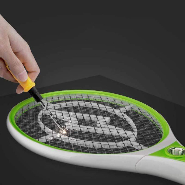 electric-fly-swatter-bat-rechargeable-snatcher-online-shopping-south-africa-20030560895135.jpg