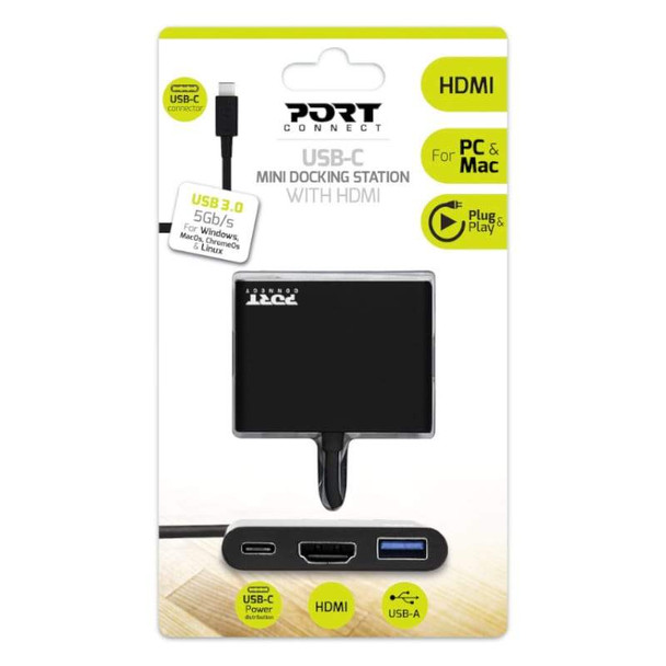 port-usb-type-c-to-1-x-hdmi-1-x-usb3-0-1-x-type-c-60w-pd-dock-black-snatcher-online-shopping-south-africa-20030203199647.jpg