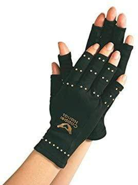 copper-hands-arthritis-compression-gloves-snatcher-online-shopping-south-africa-20029686022303.jpg