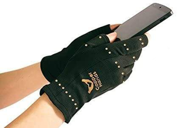 copper-hands-arthritis-compression-gloves-snatcher-online-shopping-south-africa-20029686055071.jpg