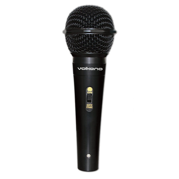 volkano-voice-series-wired-microphone-snatcher-online-shopping-south-africa-20029501276319.jpg