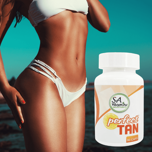 2x-perfect-tan-tanning-90-capsules-snatcher-online-shopping-south-africa-28134737051807.png