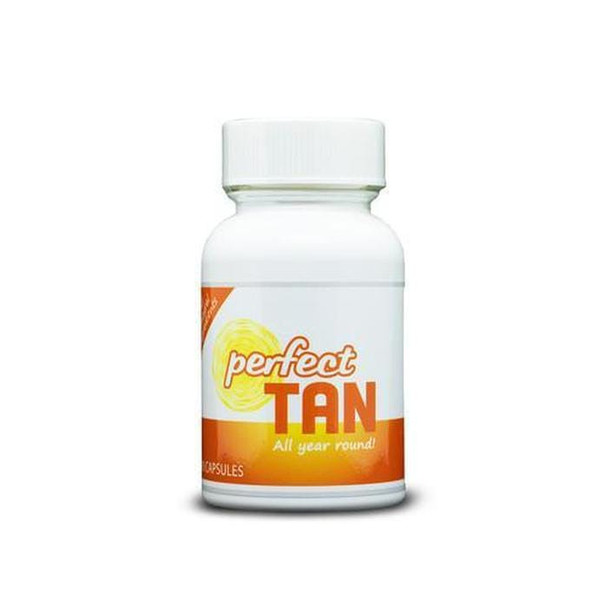 2x-perfect-tan-tanning-90-capsules-snatcher-online-shopping-south-africa-20027762704543.jpg