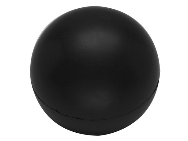 Round Stressball- P881B
