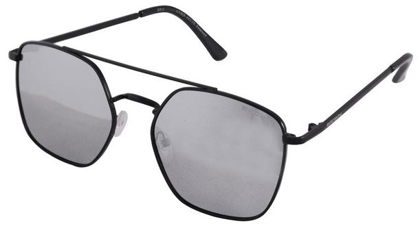 badboy-run-sunglasses-black-snatcher-online-shopping-south-africa-21339342373023.jpg