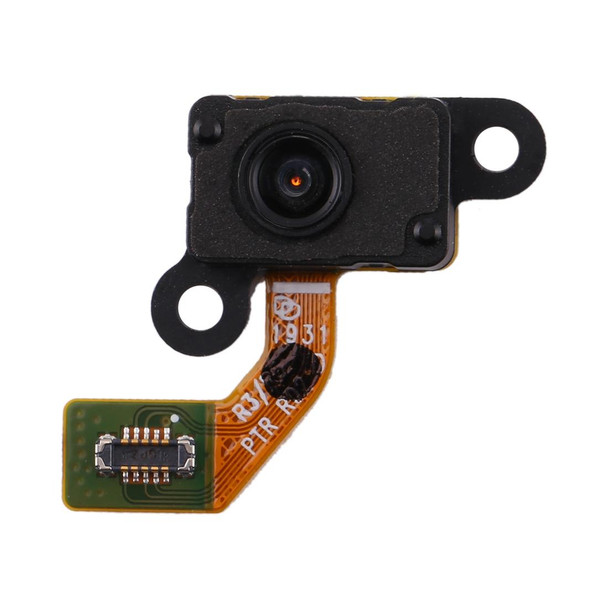 Fingerprint Sensor Flex Cable for Galaxy A30S