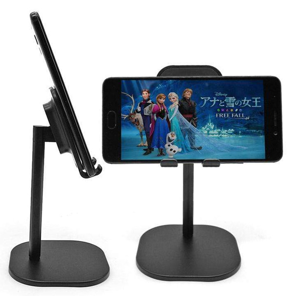 mobile-phone-desk-stand-holder-snatcher-online-shopping-south-africa-20015277244575.jpg