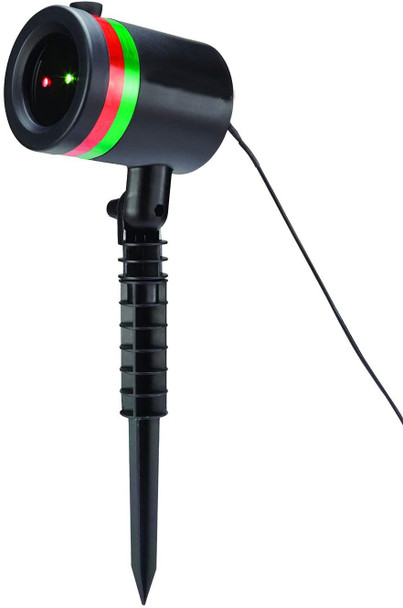 green-red-laser-light-small-snatcher-online-shopping-south-africa-20012842746015.jpg