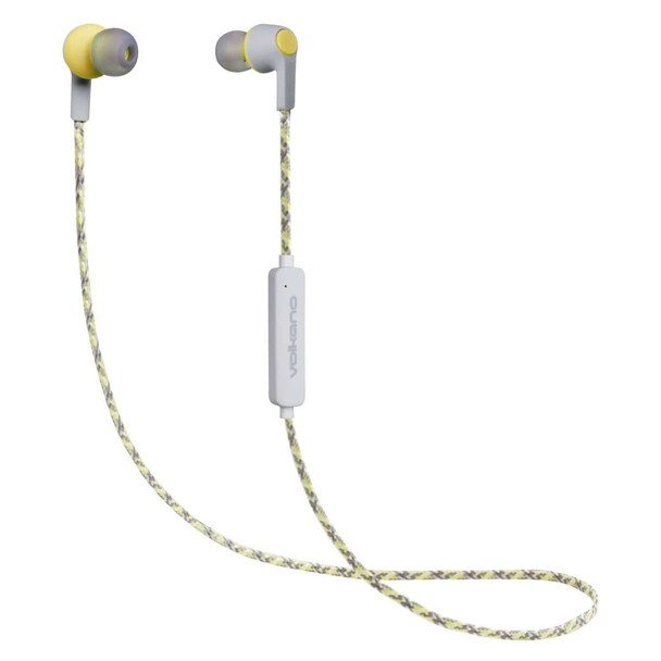 volkano-moda-nylon-bluetooth-earphones-yellow-snatcher-online-shopping-south-africa-20000245022879.jpg