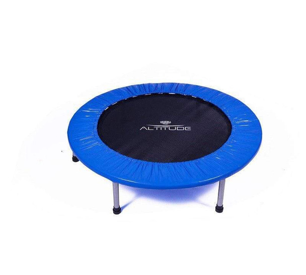 altitude-mini-trampoline-snatcher-online-shopping-south-africa-19997371596959.jpg