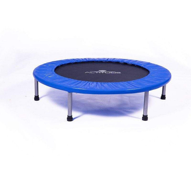 altitude-mini-trampoline-snatcher-online-shopping-south-africa-19997371564191.jpg