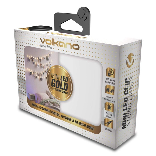 volkano-twinkle-series-mini-led-clip-string-lights-gold-snatcher-online-shopping-south-africa-19996678291615.jpg