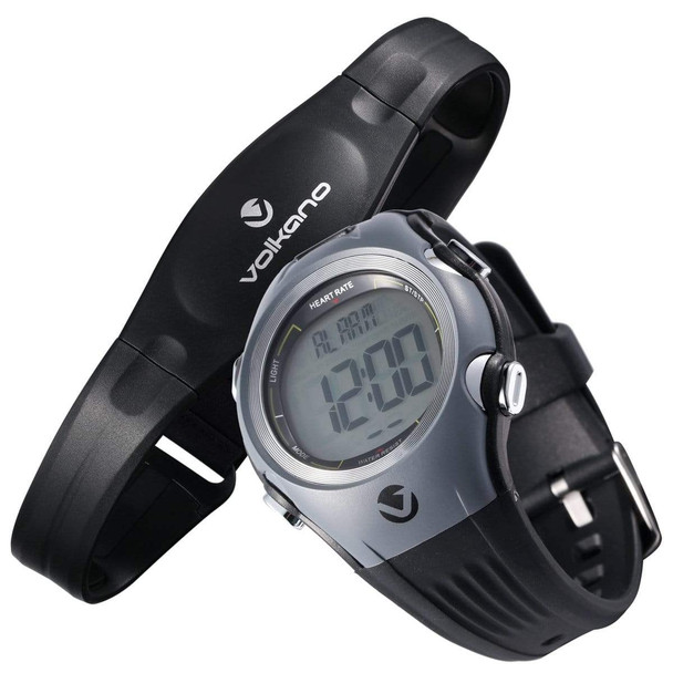 volkano-active-series-chest-strap-heart-rate-monitor-snatcher-online-shopping-south-africa-19996175925407.jpg