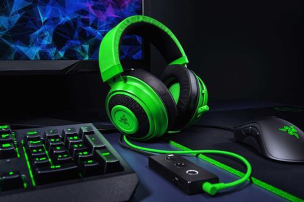 razer-kraken-tournament-edition-green-gaming-headset-3-5-mm-connector-1-3m-cable-50-mm-drivers-retail-box-1-year-warranty-snatcher-online-shopping-south-africa-20578853257375.jpg