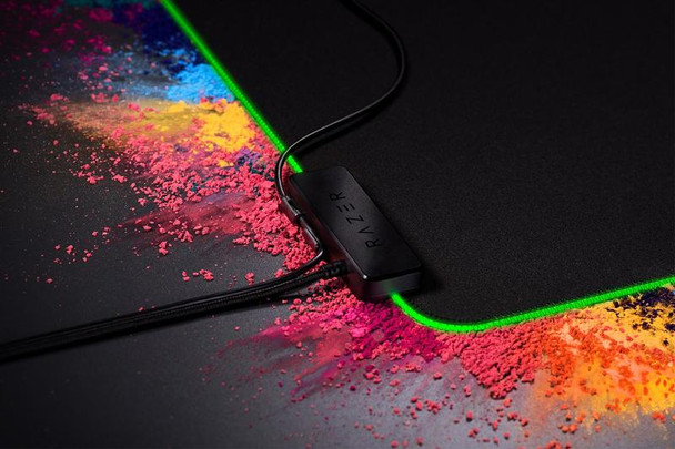 razer-goliathus-chroma-rgb-gaming-mouse-pad-width-355-mm-depth-255-mm-thickness-3-mm-retail-box-1-year-warranty-snatcher-online-shopping-south-africa-28135458209951.jpg