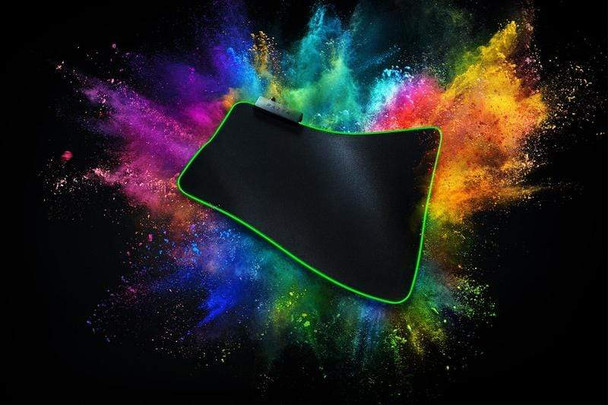 razer-goliathus-chroma-rgb-gaming-mouse-pad-width-355-mm-depth-255-mm-thickness-3-mm-retail-box-1-year-warranty-snatcher-online-shopping-south-africa-28135458111647.jpg