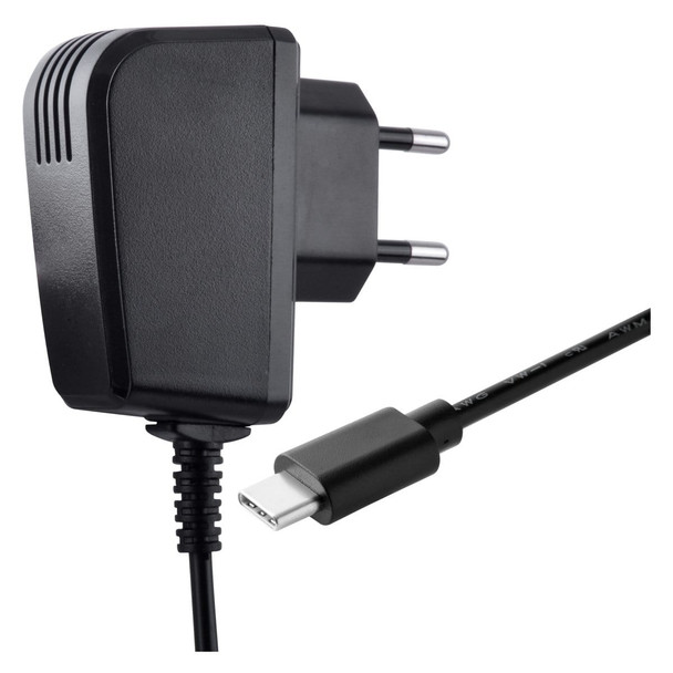 volkano-energy-series-usb-type-c-wall-charger-snatcher-online-shopping-south-africa-19951747858591.jpg
