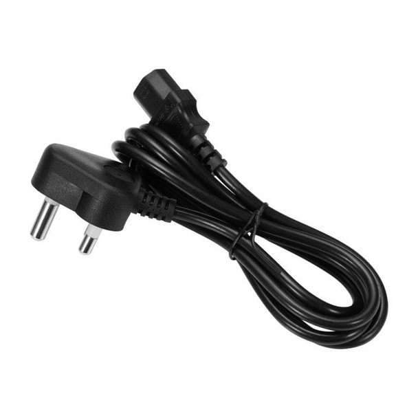 power-cable-3-pin-iec-to-type-m-1-8m-10a-black-snatcher-online-shopping-south-africa-19950377435295.jpg