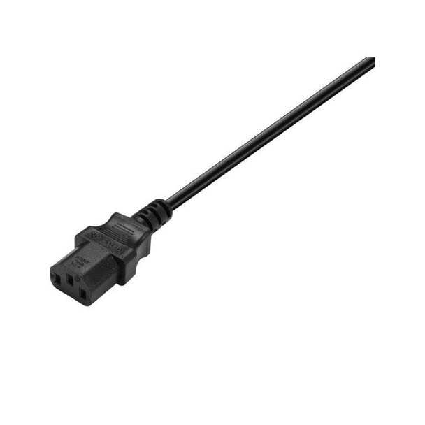 power-cable-3-pin-iec-to-type-m-1-8m-10a-black-snatcher-online-shopping-south-africa-19950377205919.jpg
