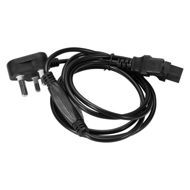 power-cable-double-3-pin-iec-1-8m-10a-black-snatcher-online-shopping-south-africa-19950240301215.jpg