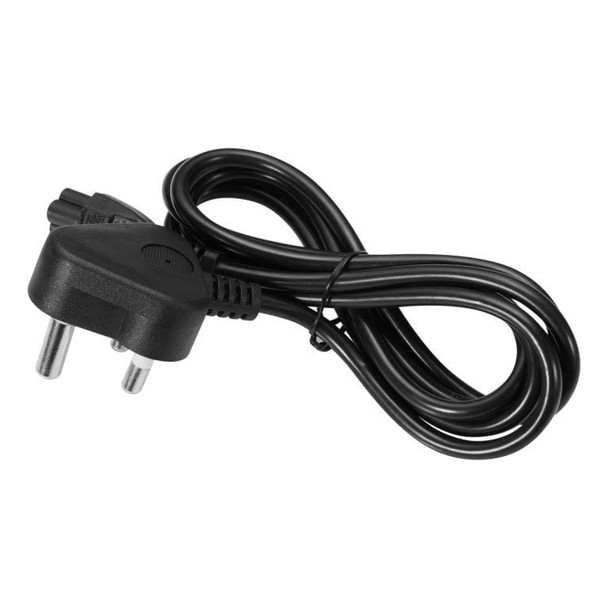 power-cable-3-pin-clover-to-type-m-1-8m-2-5a-black-snatcher-online-shopping-south-africa-19949948338335.jpg