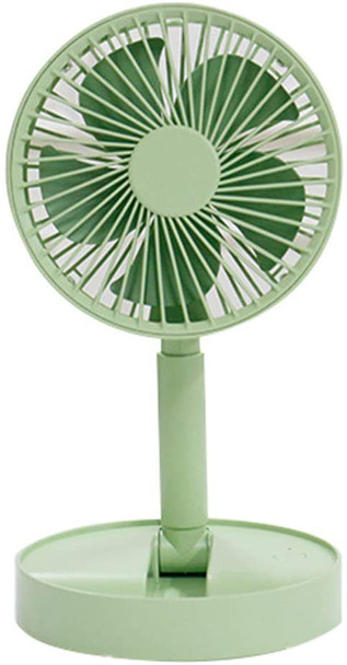 foldable-mini-desktop-fan-snatcher-online-shopping-south-africa-19948461949087.jpg