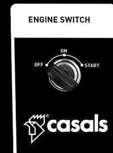 casals-generator-electric-key-recoil-start-steel-red-single-phase-4-stroke-4400w-snatcher-online-shopping-south-africa-19934567071903.jpg