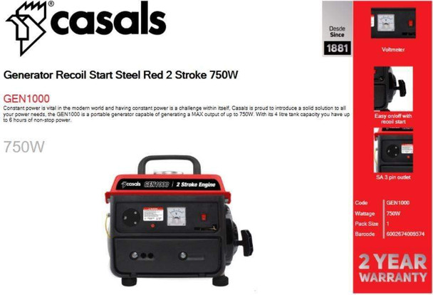 casals-generator-recoil-start-steel-red-2-stroke-750w-snatcher-online-shopping-south-africa-19934566514847.jpg