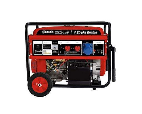 casals-generator-electric-recoil-start-steel-red-single-phase4-stroke-5700w-snatcher-online-shopping-south-africa-20801323368607.jpg