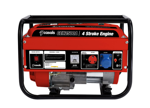 casals-generator-recoil-start-steel-red-single-phase-4-stroke-2000w-snatcher-online-shopping-south-africa-19934566154399.jpg