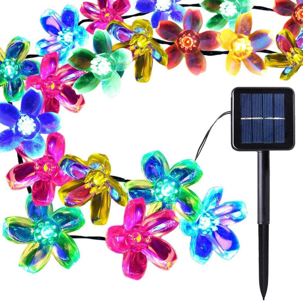 cherry-blossom-solar-fairy-lights-snatcher-online-shopping-south-africa-19932460581023.jpg
