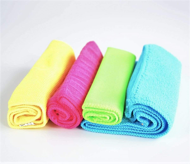 microfiber-4-pack-assorted-kitchen-cloths-snatcher-online-shopping-south-africa-19932056813727.jpg