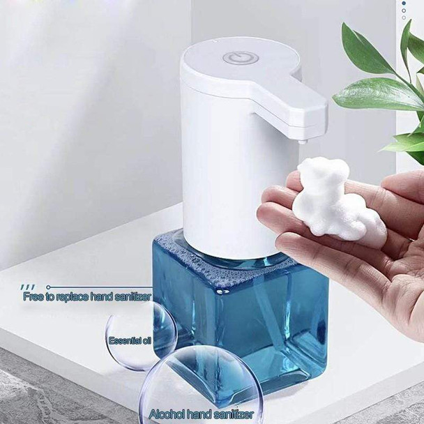 usb-rechargeable-automatic-foam-soap-dispenser-snatcher-online-shopping-south-africa-20262952239263.jpg