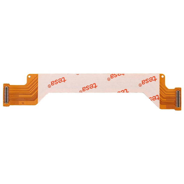 Motherboard Flex Cable for Vivo Y17