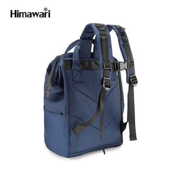 himawari-cedar-15-laptop-backpack-snatcher-online-shopping-south-africa-19916218237087.jpg