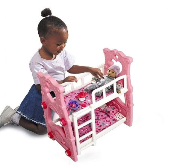 jeronimo-doll-bunk-bed-snatcher-online-shopping-south-africa-19915870929055.jpg