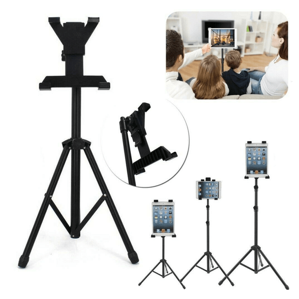 multi-direction-tablet-tripod-stand-snatcher-online-shopping-south-africa-19899048591519.png