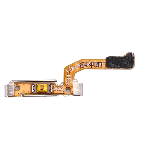 Power Button Flex Cable for Galaxy S8 / G950 & S8+ / G955