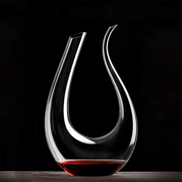 2-litre-u-shaped-wine-decanter-snatcher-online-shopping-south-africa-19882108453023.jpg