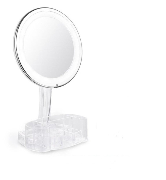 magnifying-cosmetic-touch-light-mirror-with-storage-base-snatcher-online-shopping-south-africa-19881953493151.jpg
