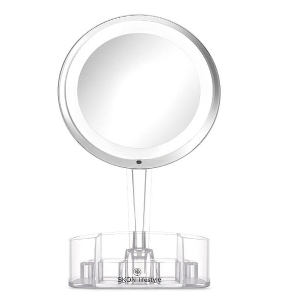 magnifying-cosmetic-touch-light-mirror-with-storage-base-snatcher-online-shopping-south-africa-19881953296543.jpg