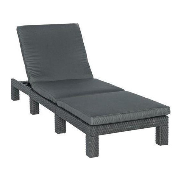 deluxe-pe-rattan-lounger-snatcher-online-shopping-south-africa-19836832415903.jpg