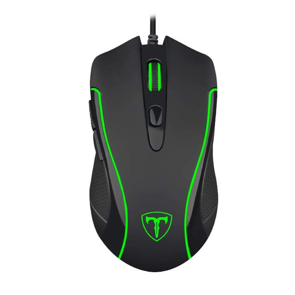t-dagger-private-3200dpi-6-button-180cm-cable-ergo-design-rgb-backlit-gaming-mouse-black-snatcher-online-shopping-south-africa-19831635706015.jpg