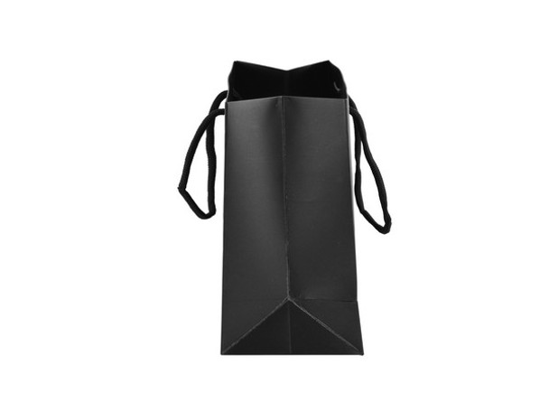 230gsm Matte Gift Bag - 23cm