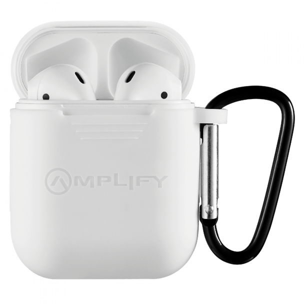 amplify-buds-series-true-wireless-earphones-with-silicone-accessories-white-snatcher-online-shopping-south-africa-19806313709727.png