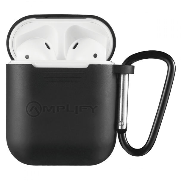 amplify-buds-series-true-wireless-earphones-with-silicone-accessories-black-snatcher-online-shopping-south-africa-19806302666911.png