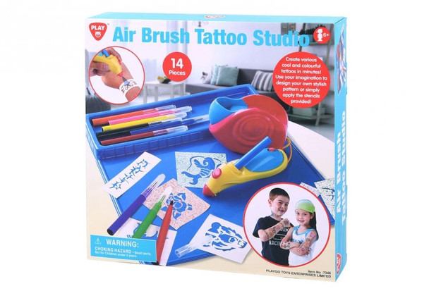 play-go-air-brush-tattoo-studio-snatcher-online-shopping-south-africa-19764063338655.jpg